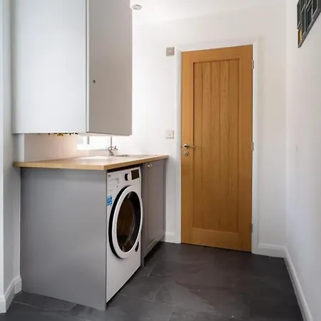 Fell Appartement Ambleside